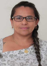 Foto de PATRICIA DO ZILO