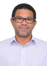Foto de JUNINHO PEREIRA