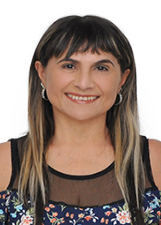 Foto de NEIDE ASSIS