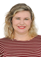 Foto de SIMONE FURIOSO
