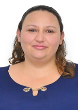 Foto de ALINE ONOFRE