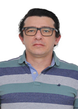 Foto de SERGIO MONTI FILHO