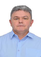 Foto de ZINHO DO DAOLIO