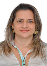 Foto de ANDREA CANINA