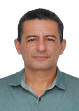 Foto de FERNANDO TIVA