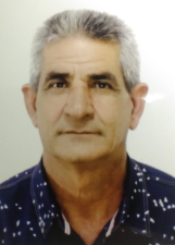 Foto de PAULINHO FEROZ