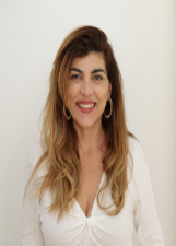 Foto de DRA. ANGÉLICA GONÇALVES