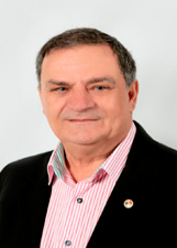 Foto de EDUARDO CANINA