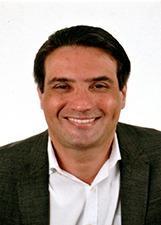Foto de LUIZ CARLOS GIANELLI