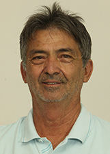 Foto de ARNALDO SANICA