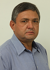 Foto de JOÃO VITOR O PRIMO