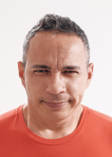 Foto de GUINA SILVA