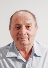 Foto de SCABORA