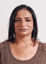 Foto de SILVANA  BONAFATTI
