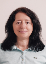 Foto de SUELI COSMETICOS