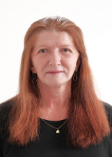 Foto de GISELDA DORIGATTI