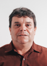 Foto de TATO MENEZES