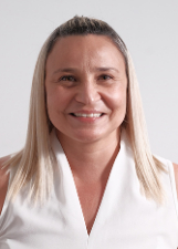 Foto de SILVIA FARIA