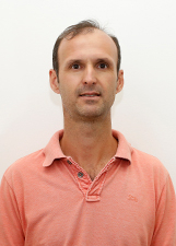 Foto de ADRIANO CABELEIREIRO