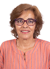 Foto de VIRGINIA PIRES