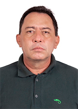 Foto de JORGE CUNHA