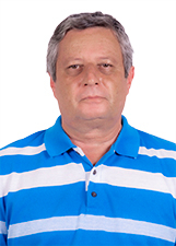 Foto de CARLINHOS NUNES