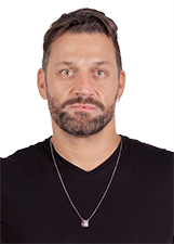 Foto de PROFESSOR DARCIO MARINHO