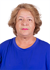 Foto de LEILA TASSO