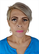 Foto de MÁRCIA GONZALES