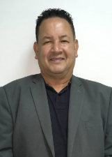 Foto de PASTOR VALMIR FERREIRA