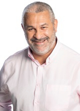 Foto de CARLITÃO SEGURANÇA