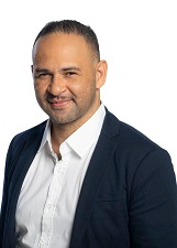 Foto de XANDY MINEIRIM