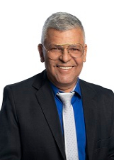Foto de IRINEU