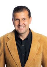 Foto de TREVISAN