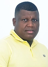 Foto de VADÃO DA ADEGA