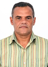 Foto de DILSON HONÓRIO