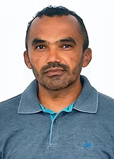Foto de JOÃO NILSON