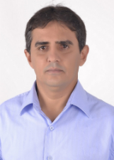 Foto de EDIMÁRIO MENDES