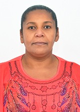 Foto de GENALVA