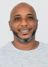 Foto de GUTO DA CAPOEIRA