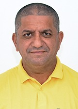 Foto de ADAILTON
