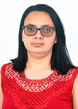 Foto de KAROLINA GONÇALVES