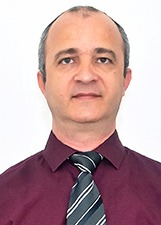Foto de PROFESSOR IVAN