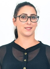 Foto de CAMILA PETROZZIELLO