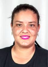 Foto de ANGÉLICA