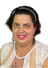 Foto de CASSIA TRINDADE