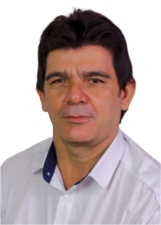 Foto de EDUARDO CABELEIREIRO