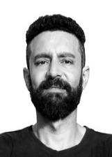 Foto de VINICIUS CABRAM