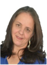 Foto de MARCIA OLIVEIRA