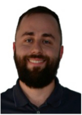 Foto de ZÉ HUGO